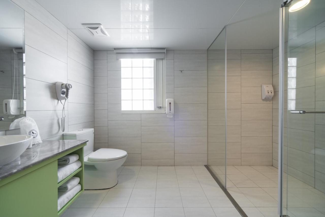Xinshe Hotel - Hsinchu Экстерьер фото