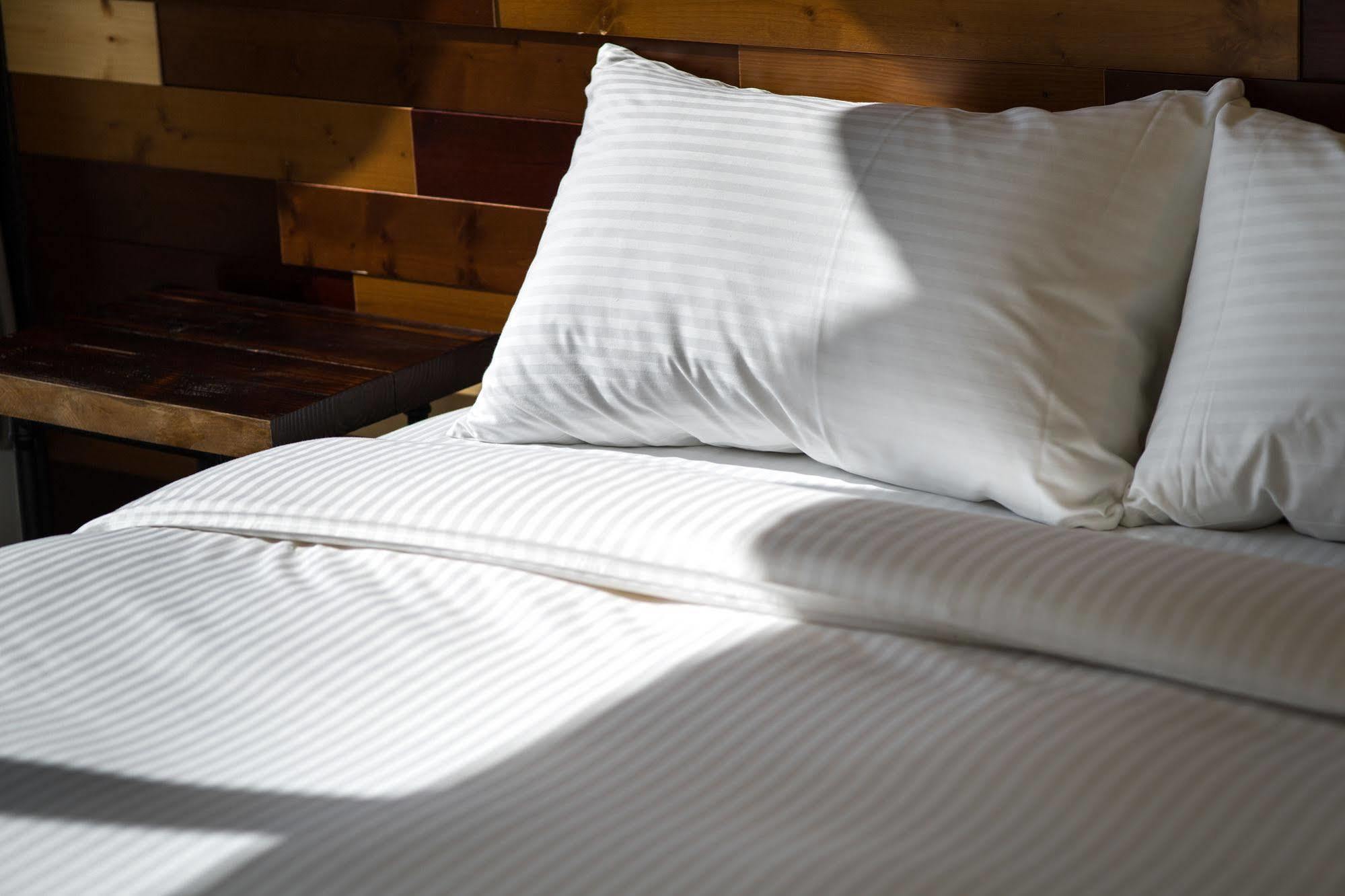 Xinshe Hotel - Hsinchu Экстерьер фото